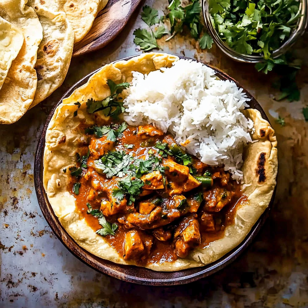 Easy No-Bake Moose Farts