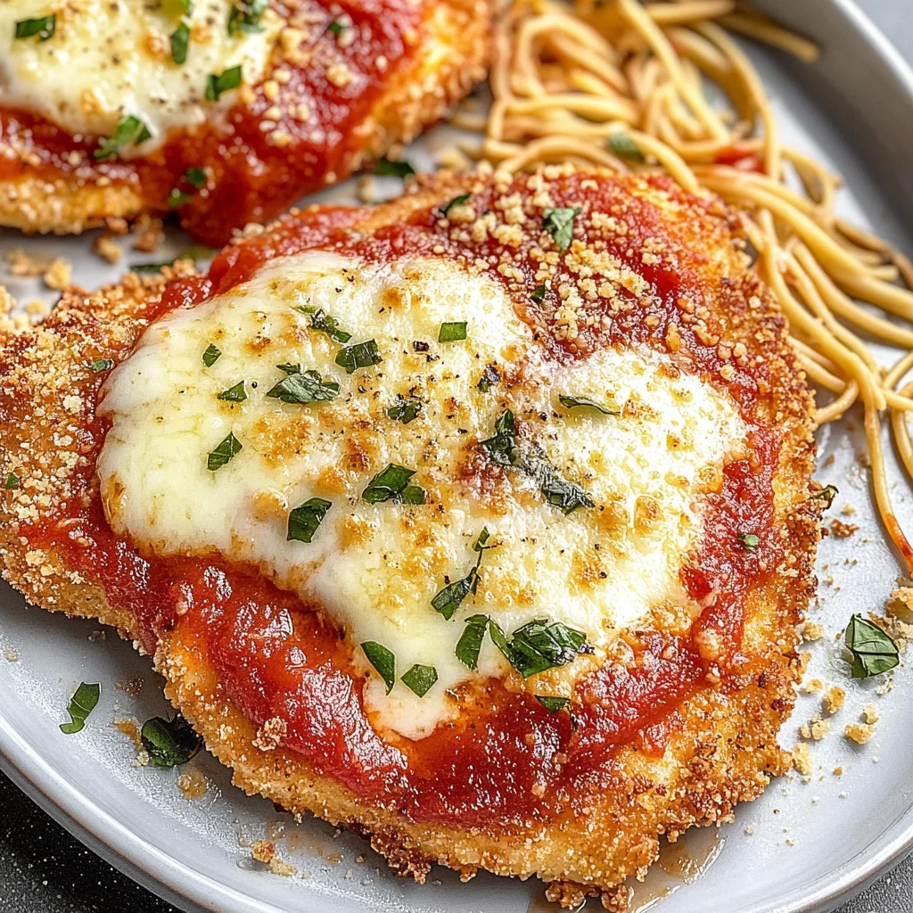 Hot Honey Chicken Bowl