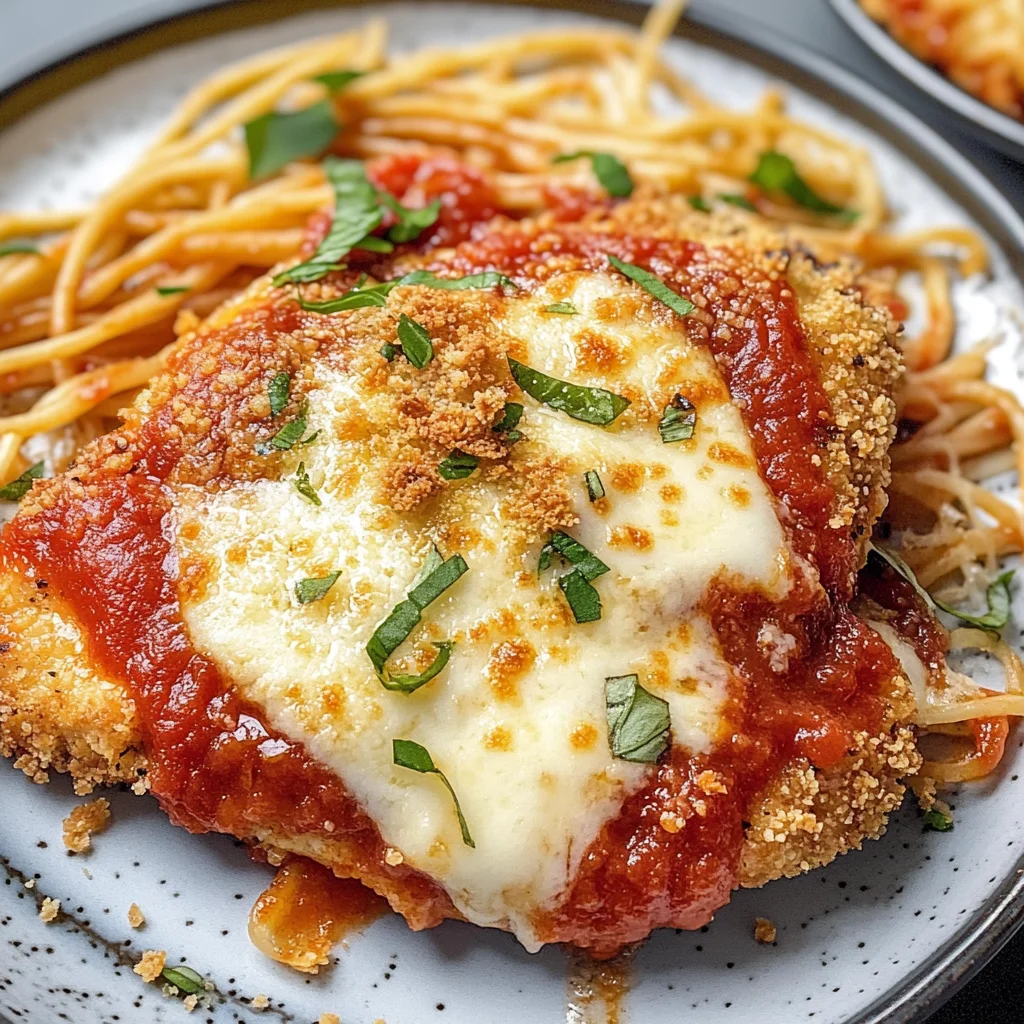 Hot Honey Chicken Bowl