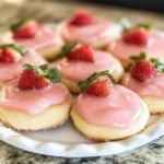 Oatmeal Chocolate Chip Cookies Recipe