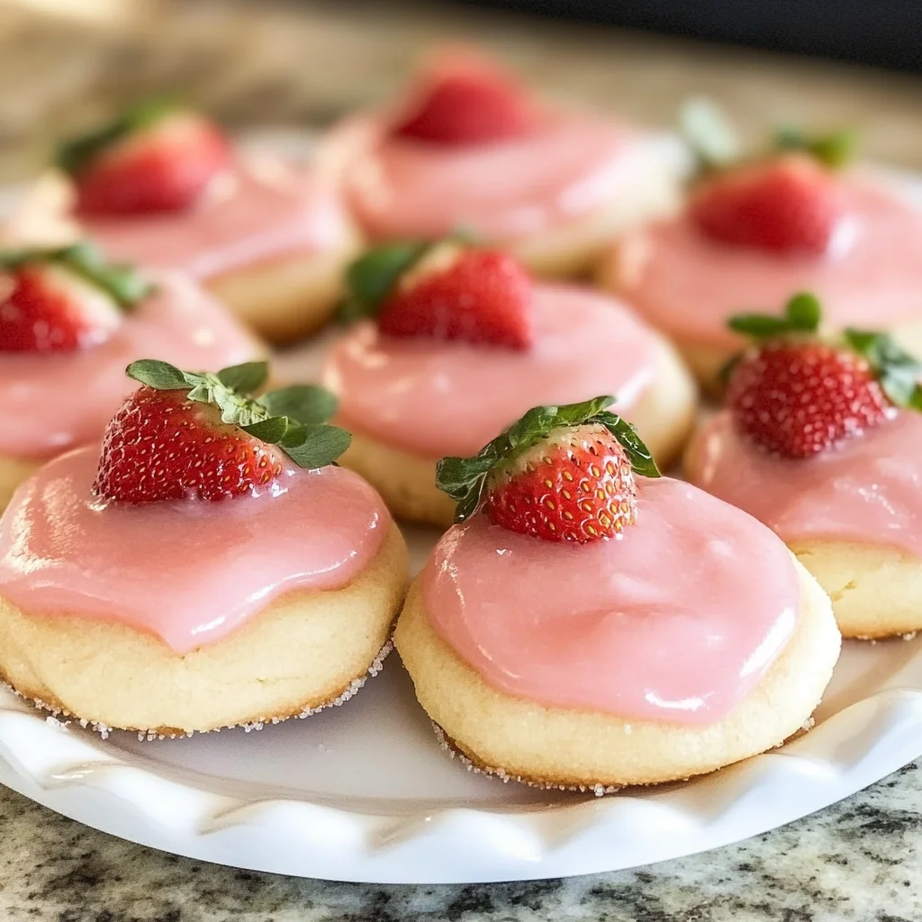 Oatmeal Chocolate Chip Cookies Recipe