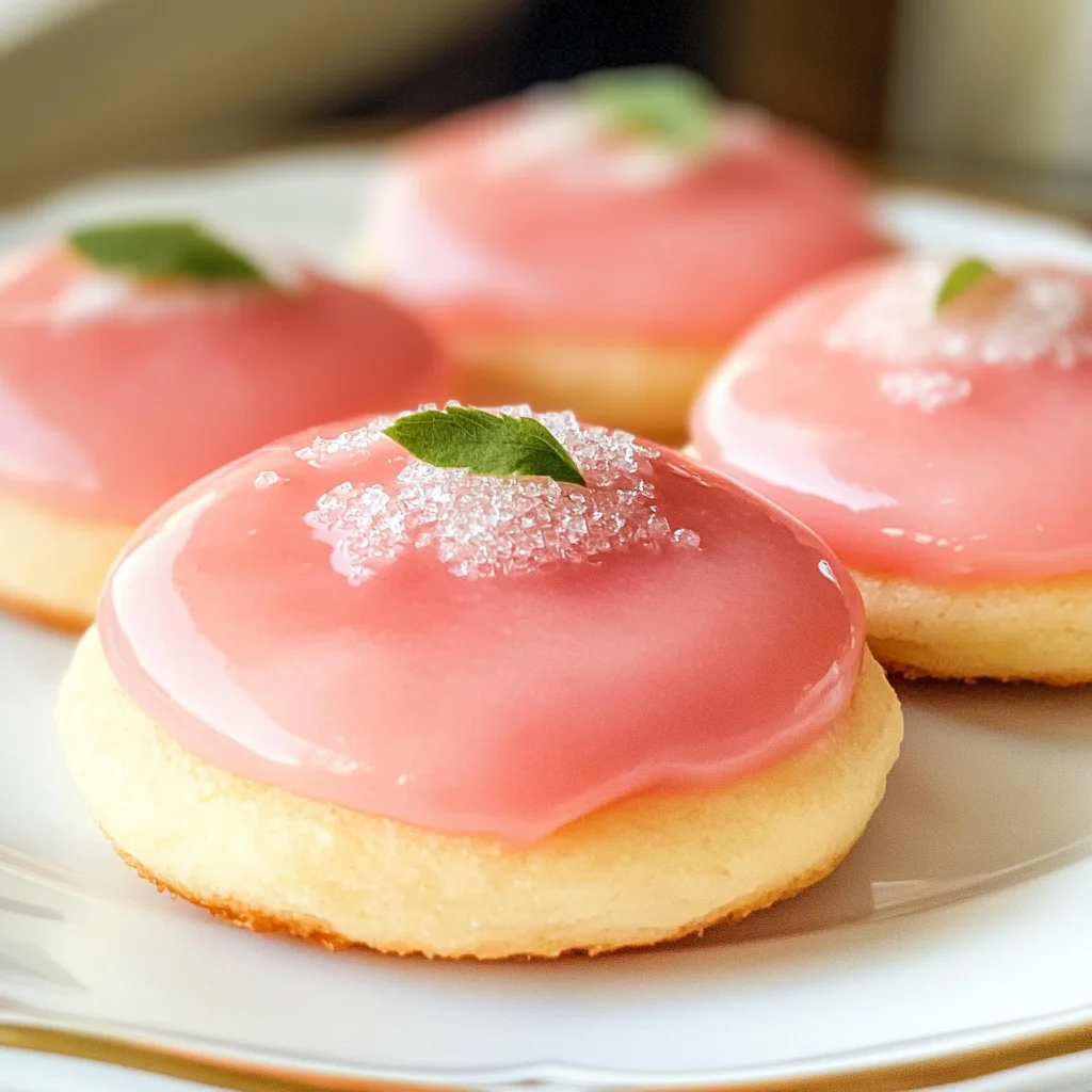 Oatmeal Chocolate Chip Cookies Recipe