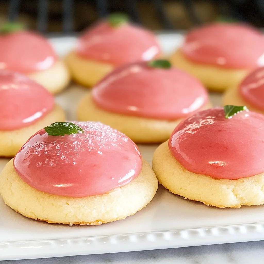 Oatmeal Chocolate Chip Cookies Recipe