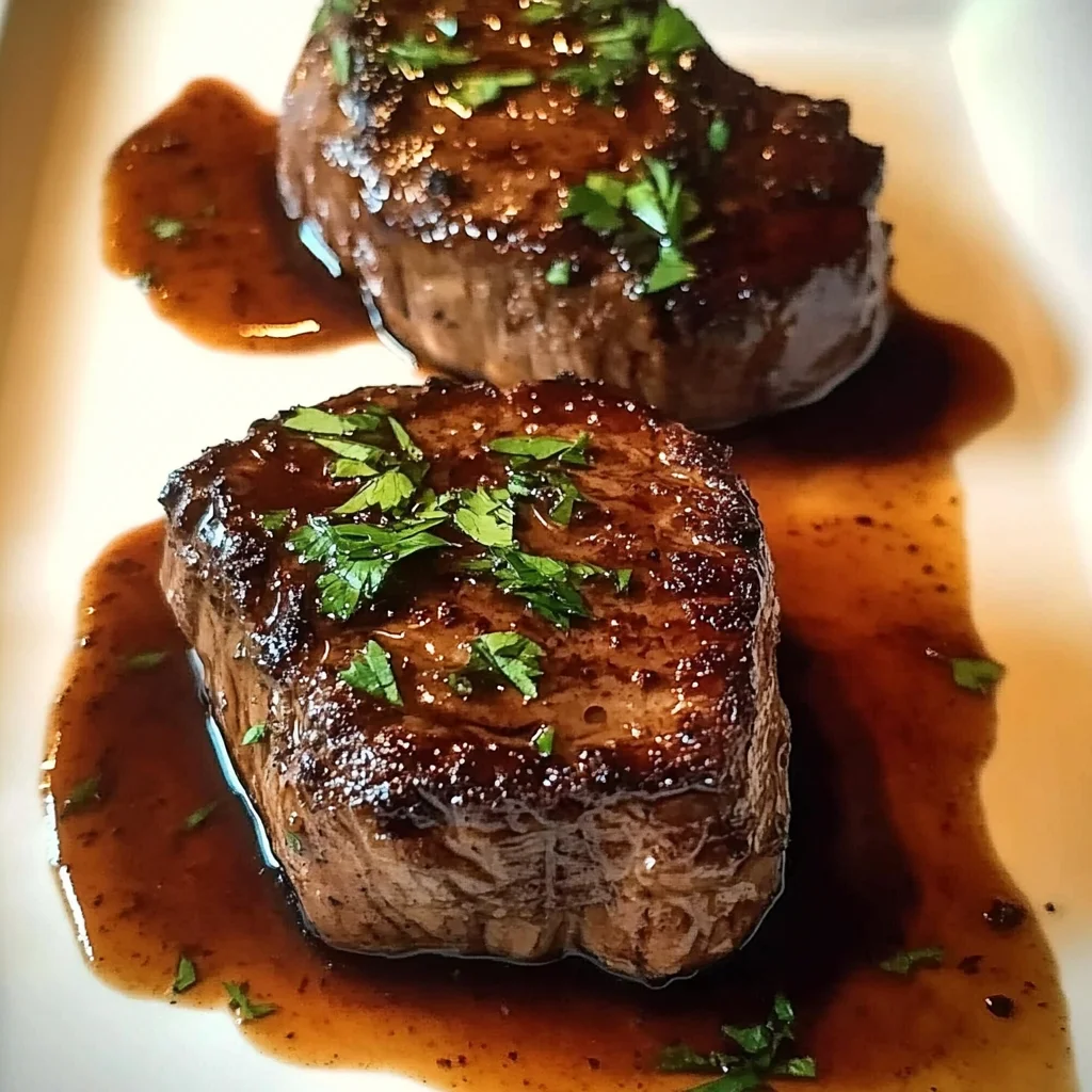 Filet
