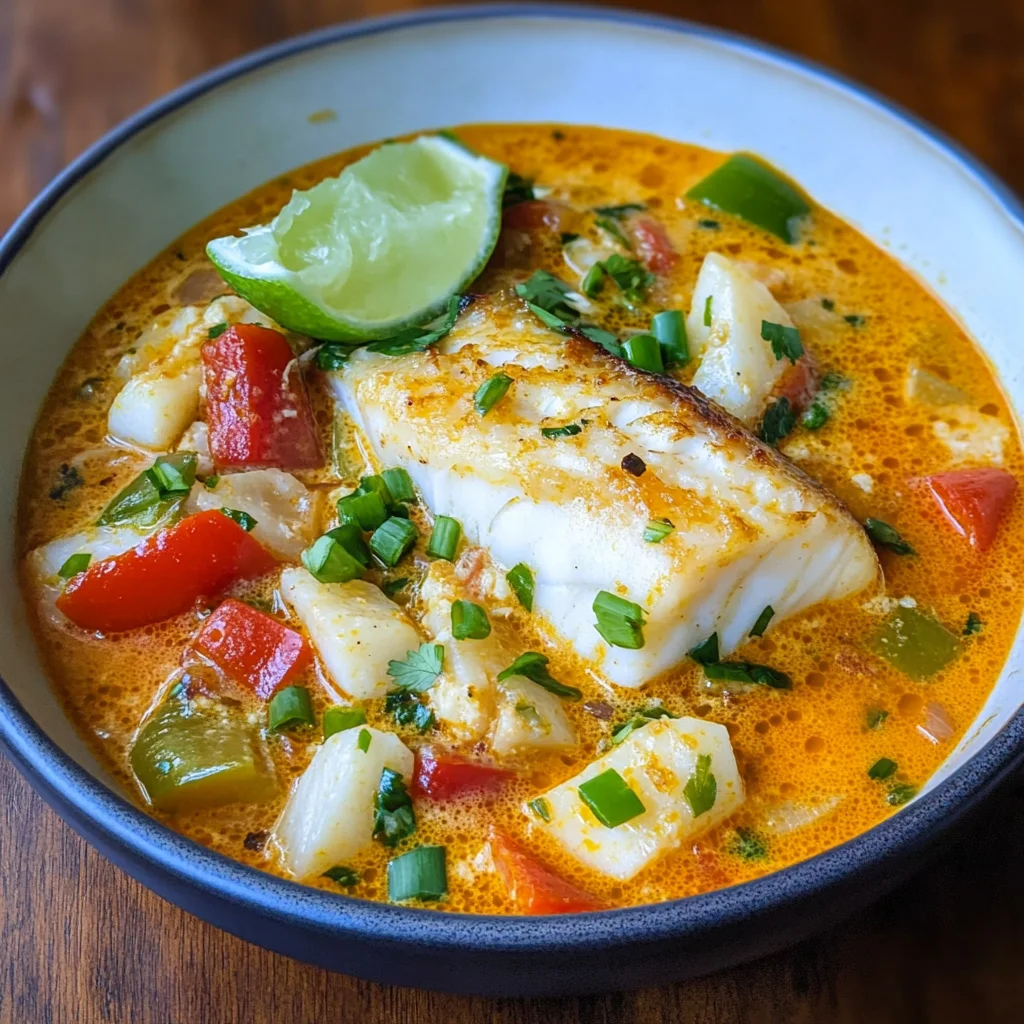 Moqueca