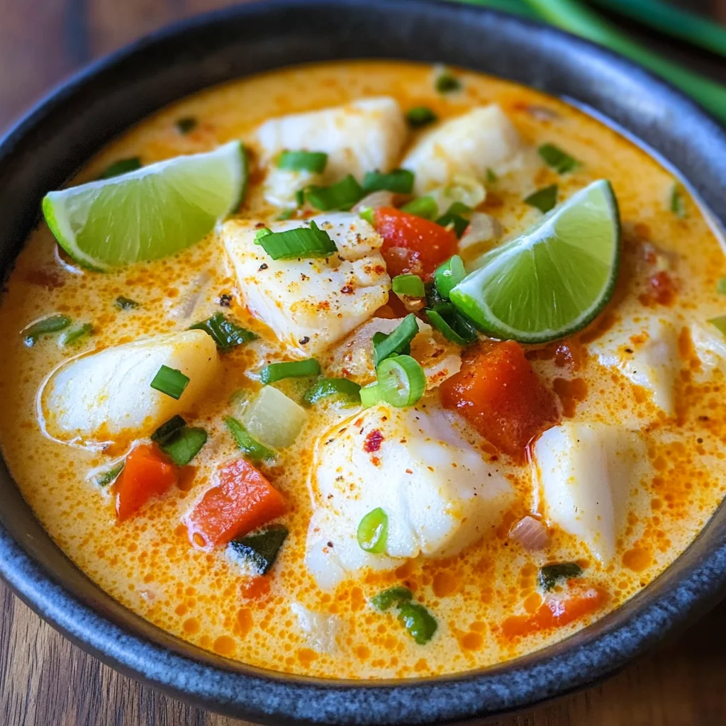 Moqueca
