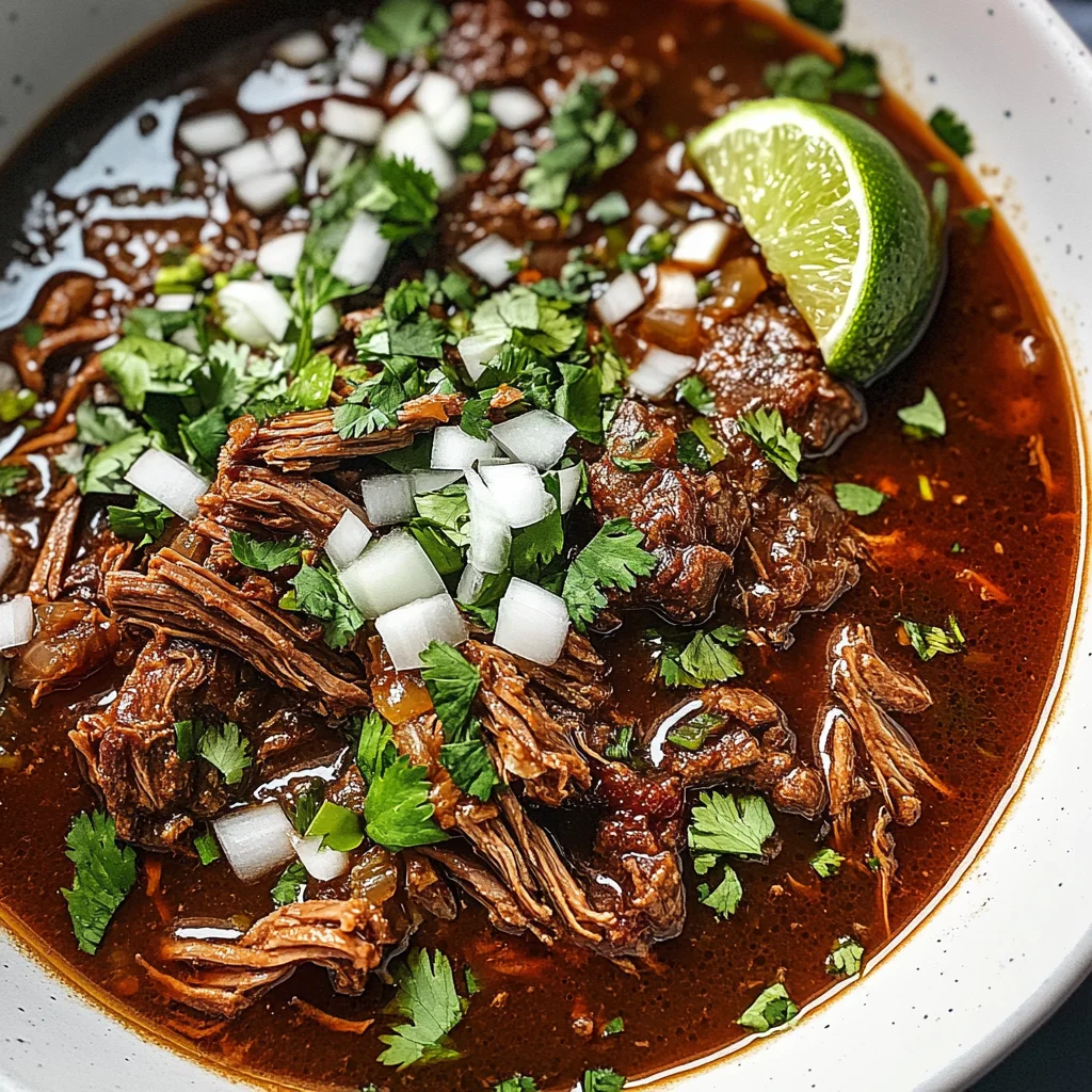 Birria