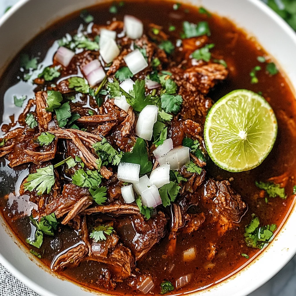 Birria