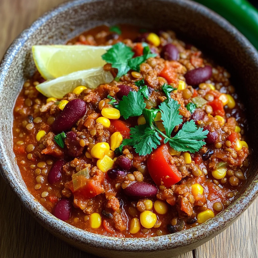 Chili