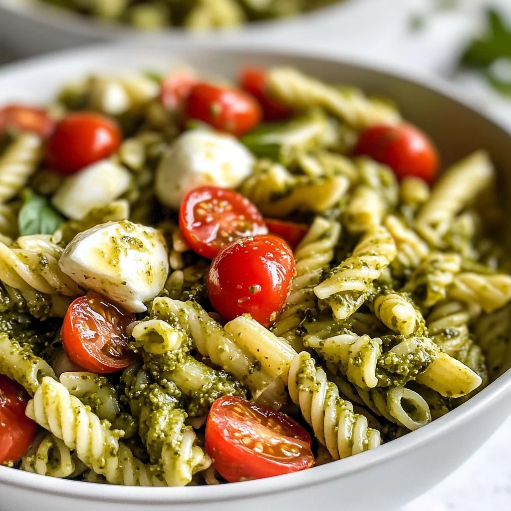 Pesto