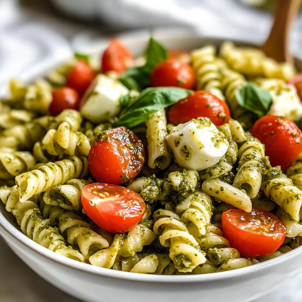 Pesto