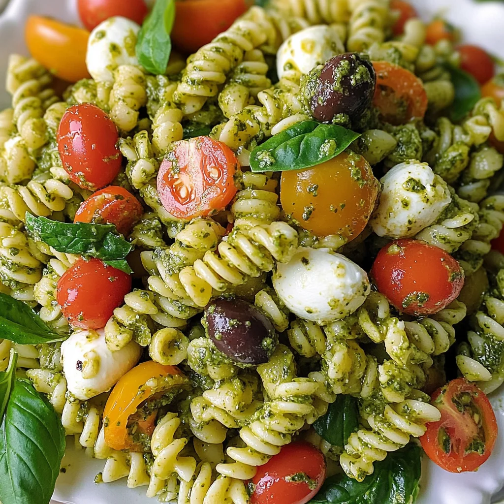 Pesto