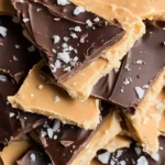 Greek Yogurt Bark