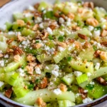 Woodward Celery Salad