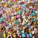 Bunny Bait Easter Mix