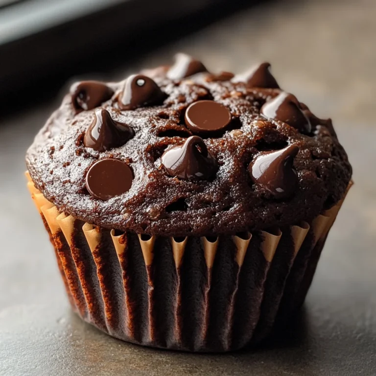Dark Chocolate Raspberry Macarons Recipe