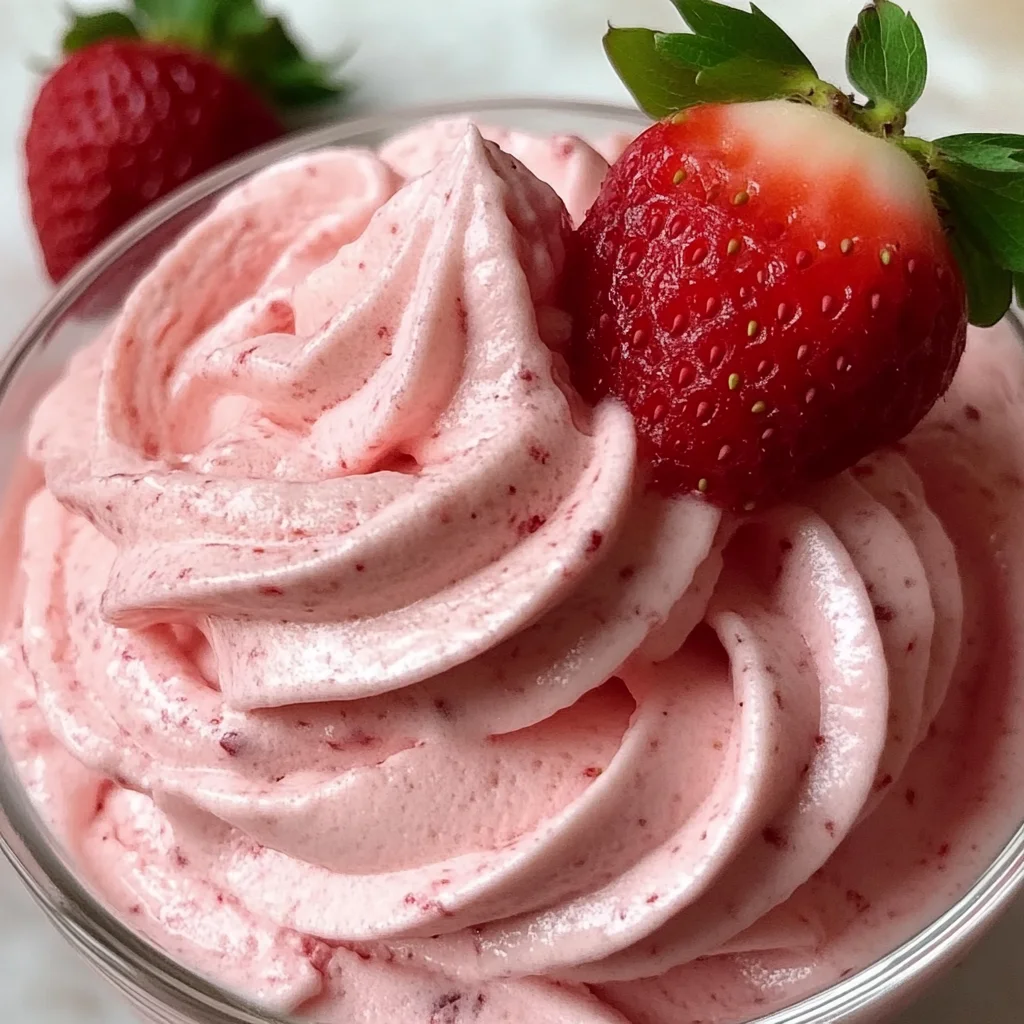 4-Ingredient