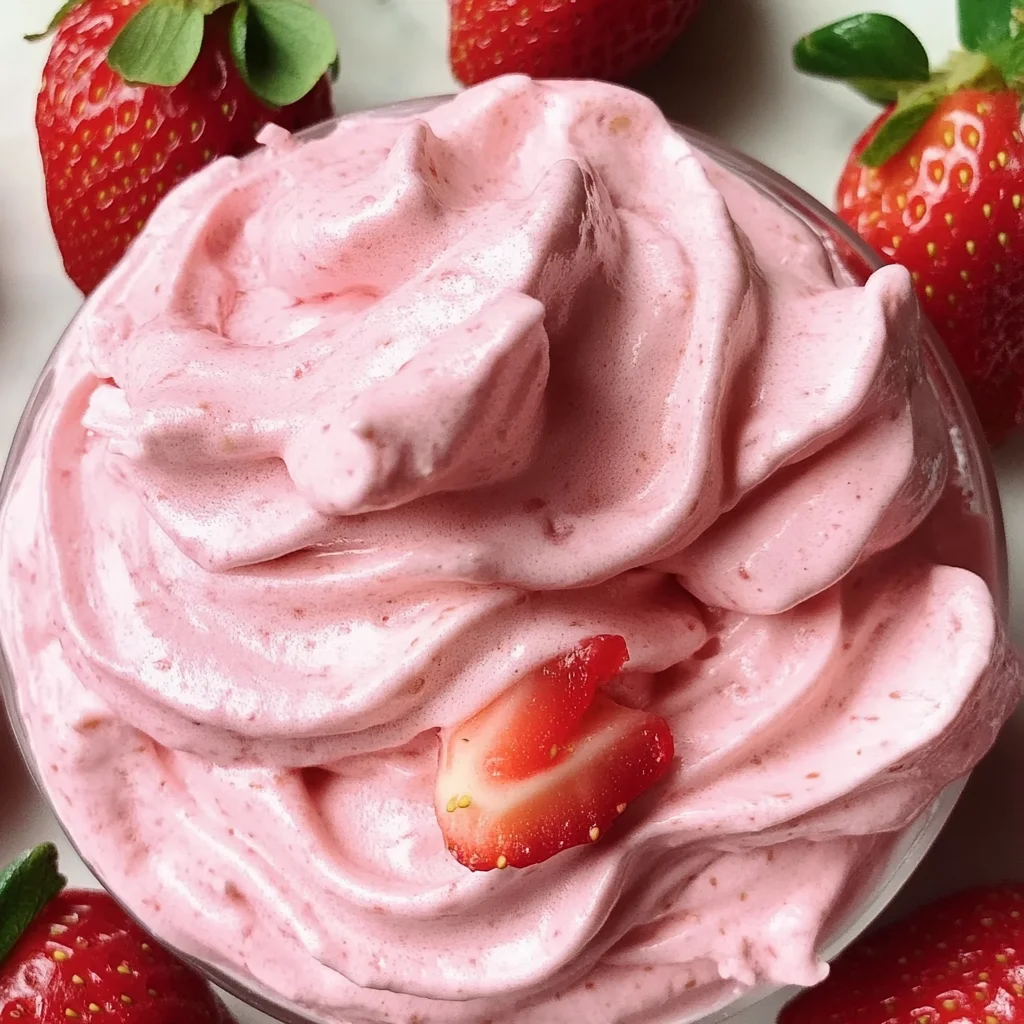 4-Ingredient
