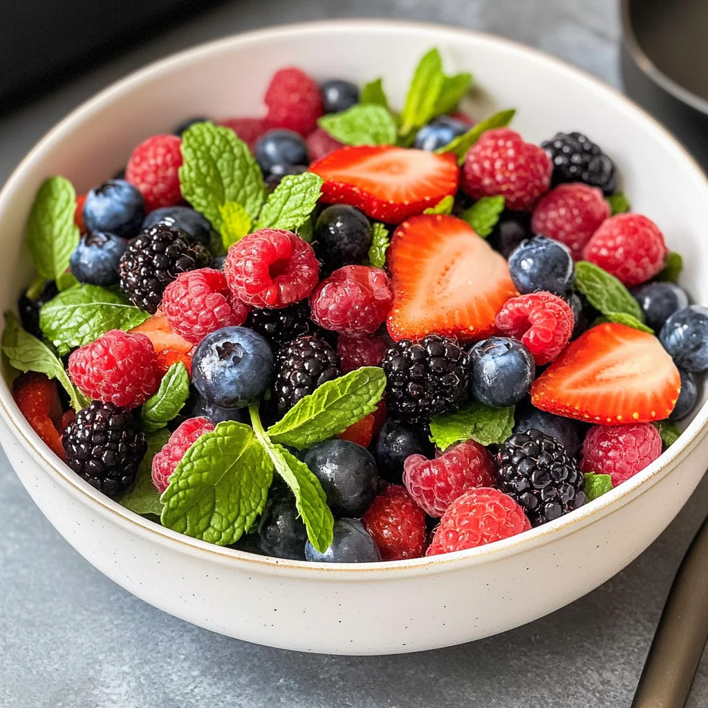 Berry