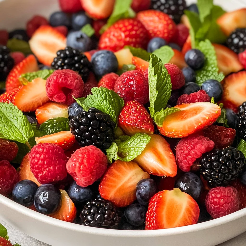 Berry