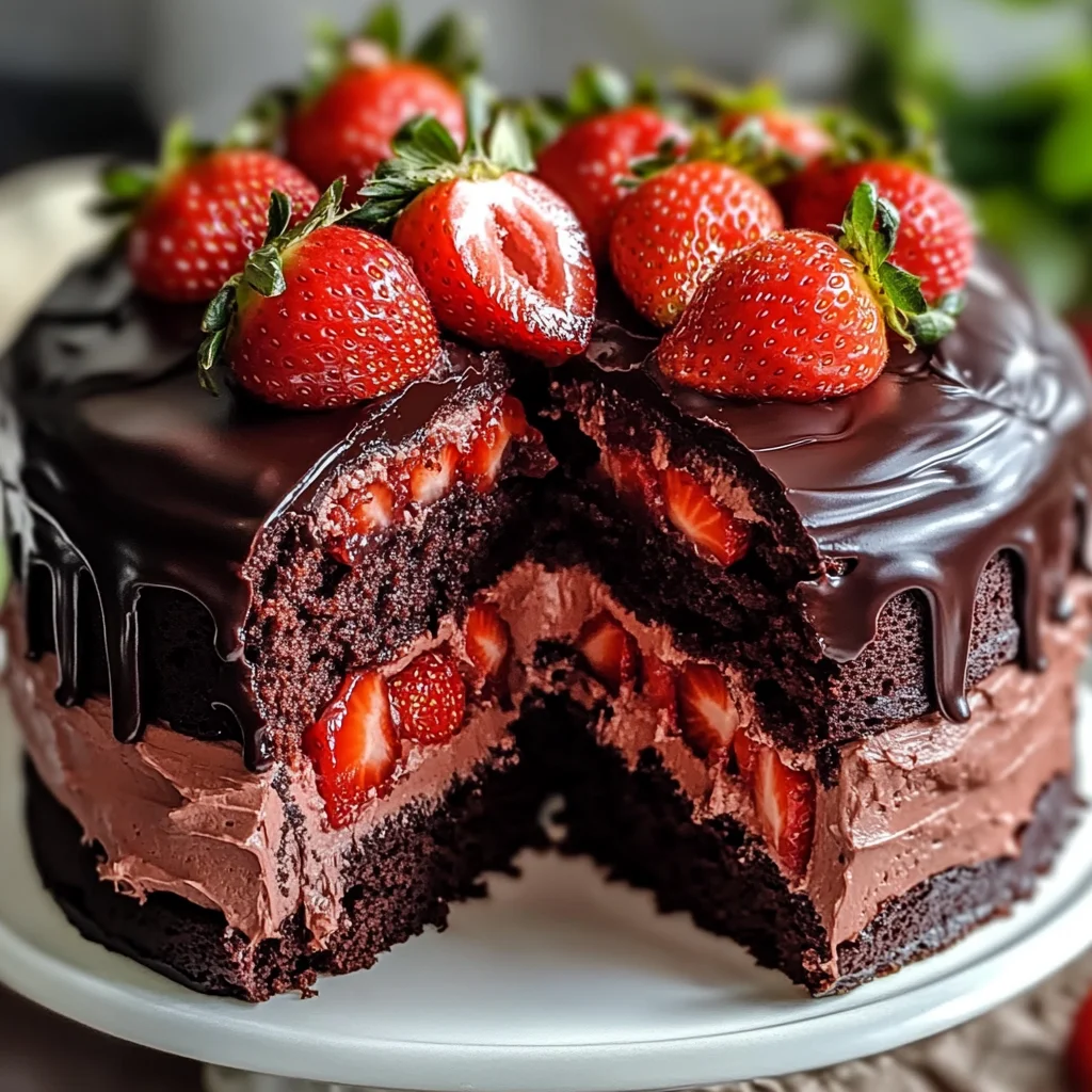 Indulgent